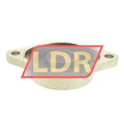 INA RCJT40-N-FA125 rulman resim 2