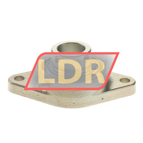 INA RCJT30-N-FA125