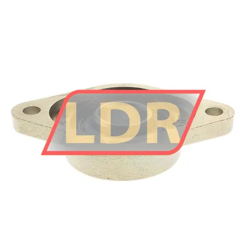 INA RCJT30-N-FA125 ürün fotoğrafı 2
