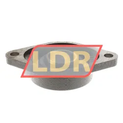 INA LCJT40-N-SML rulman resim 2