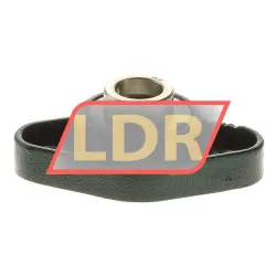 INA F233449RCJT