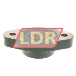 INA F233449RCJT rulman resim 2