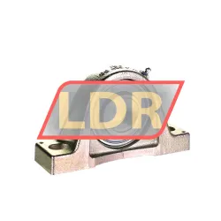 INA PASE35-XL-N-FA125-I rulman resim 2