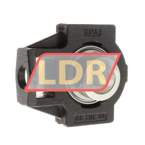 INA TTUE30 ürün fotoğrafı 3