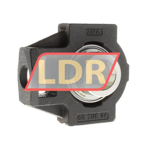 INA RTUE30 ürün fotoğrafı 3