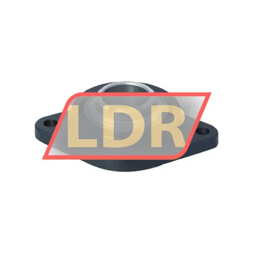 INA RCJTL45-I