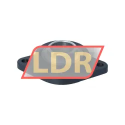 INA RCJTL45-I