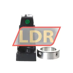 INA RASE40-XL-N-I rulman resim 2