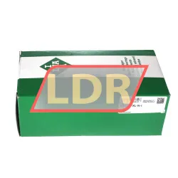 INA RASE40-XL-N-I rulman resim 4