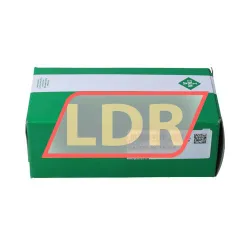 INA RASE25-XL-FA164 rulman resim 3