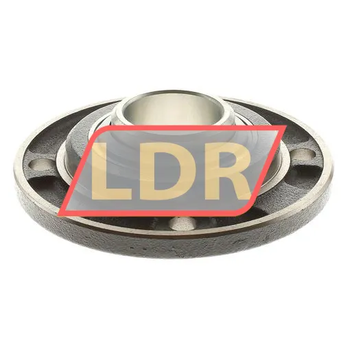 INA RME50-N ürün fotoğrafı 2