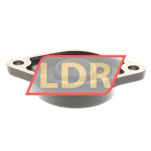 INA LCJT45 ürün fotoğrafı 2