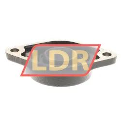 INA LCJT45 rulman resim 2