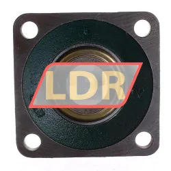 INA F-232025-2 rulman resim 2