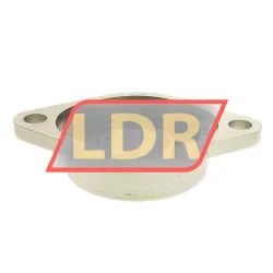INA PCJT50-N-FA125 rulman resim 2