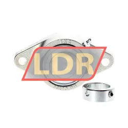 INA RCJT30-XL-N-FA125-I