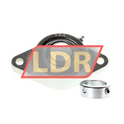 INA RCJT30-XL-N-FA125-I rulman resim 3