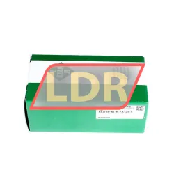 INA RCJT30-XL-N-FA125-I rulman resim 4