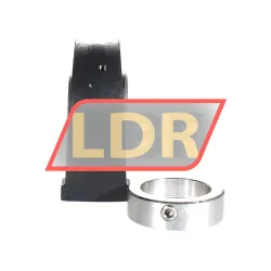 INA TSHE45-XL rulman resim 2
