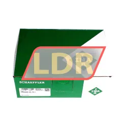 INA PASE40-XL-N-I rulman resim 4