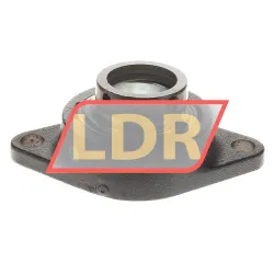 INA LCJT50FA173