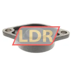 INA LCJT50FA173 rulman resim 2