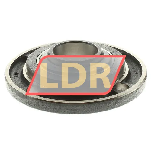 INA RMEY60-N ürün fotoğrafı 2