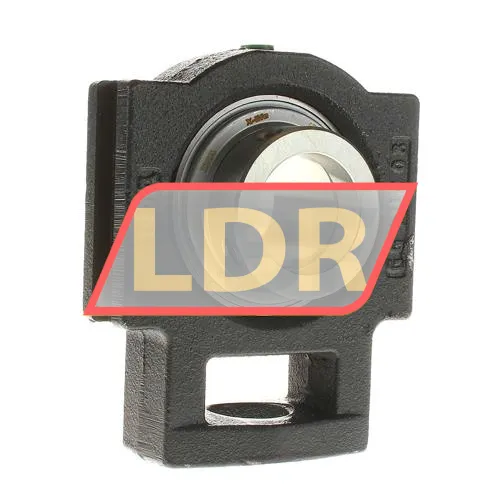 INA TTUE40 ürün fotoğrafı 2