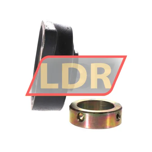 INA LCJT40-N ürün fotoğrafı 2