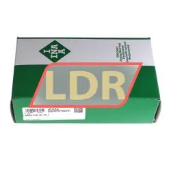 INA RASEY40-XL-N-I rulman resim 4