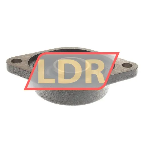 INA RCJT40FA319-1 ürün fotoğrafı 2