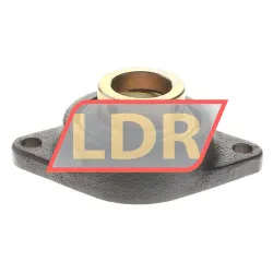 INA RCJT40FA319-1