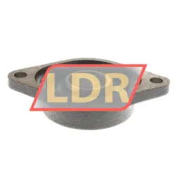 INA RCJT40FA319-1 rulman resim 2