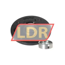 INA RME25-N