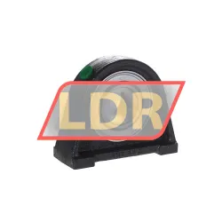INA PSHEY30-XL-N-I rulman resim 2