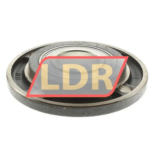 INA PME60-N-FA273 ürün fotoğrafı 2