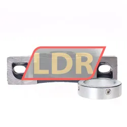 INA TASE60-XL-N-I rulman resim 4