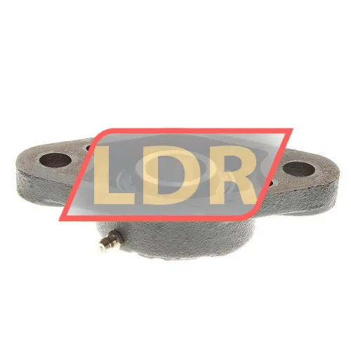 FAG FL56205-015 ürün fotoğrafı 2