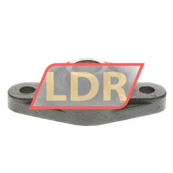 FAG FL56205-015