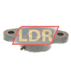 FAG FL56205-015 rulman resim 2