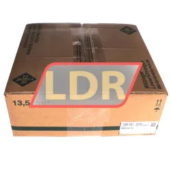 INA RME100-XL rulman resim 3