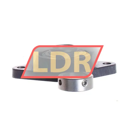 INA LCJT30-N ürün fotoğrafı 2