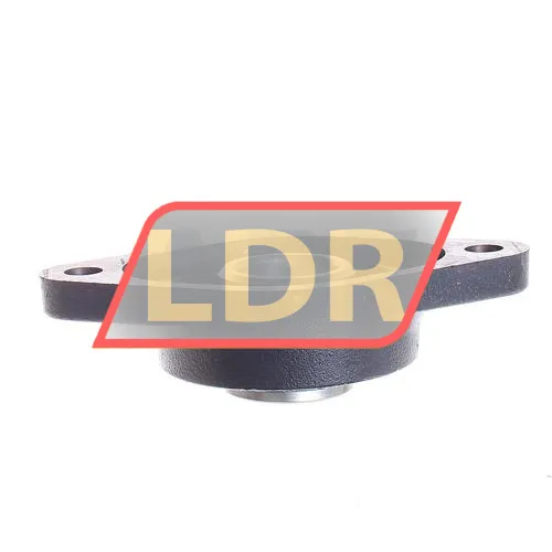 INA LCJT30-N ürün fotoğrafı 3