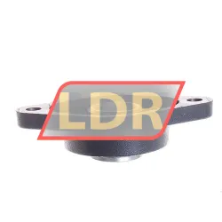INA LCJT30-N rulman resim 3