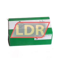 INA LCJT30-N rulman resim 4