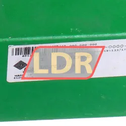 INA LCJT30-N rulman resim 5