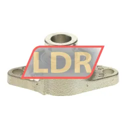 INA RCJT20-N-FA125