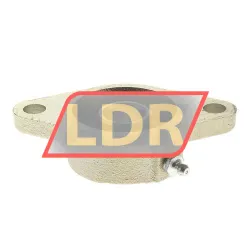 INA RCJT20-N-FA125 rulman resim 2