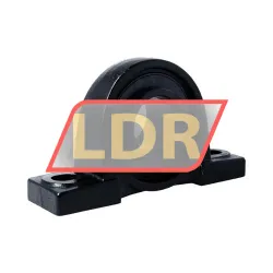 FAG UCP211 rulman resim 2