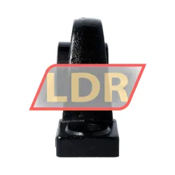 FAG UCP211 rulman resim 3